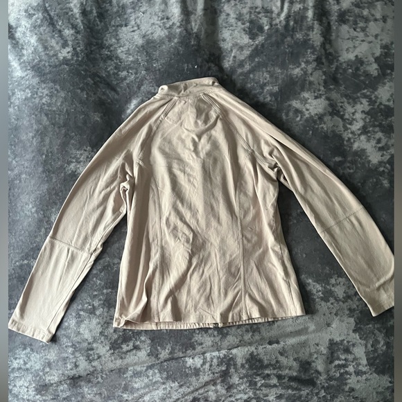 Reitman’s Running Jacket - Picture 3 of 5